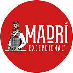 Madri Excepcional
