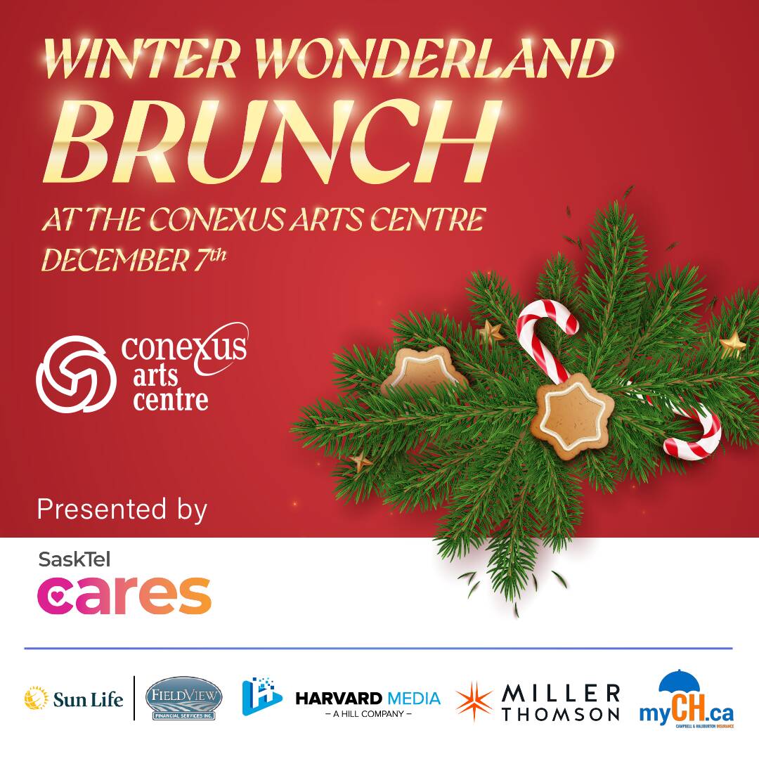 Winter Wonderland 2025 17