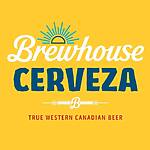 Beer 6178544 6ed0b Hd