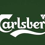 Carlsberg