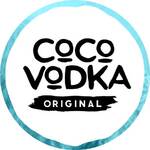 Coco Vodka