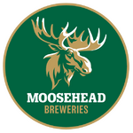 Lip Moosehead Logo