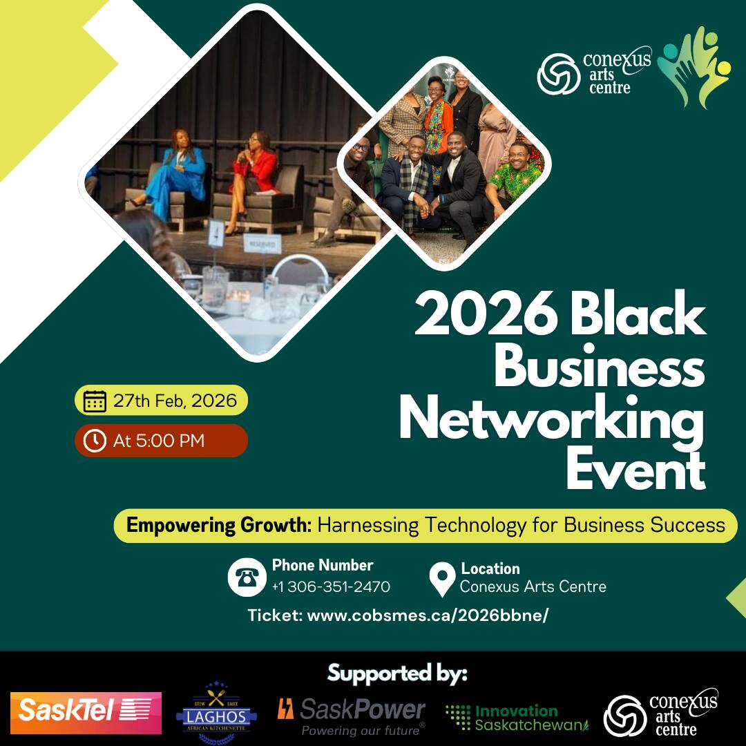 Flyer (1080 X 1080 Px)