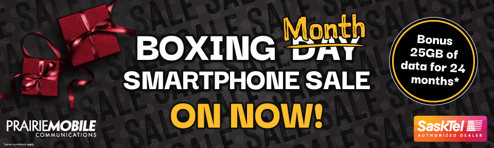 Pmc Boxing Month 2025 Conexus 960x289