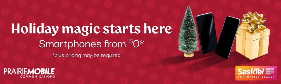 Pmc Holiday Promo Conexus 960x289