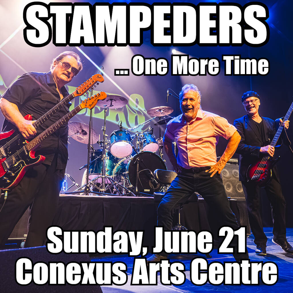 Stampeders Regina (1080 X 1080)(300dpi)