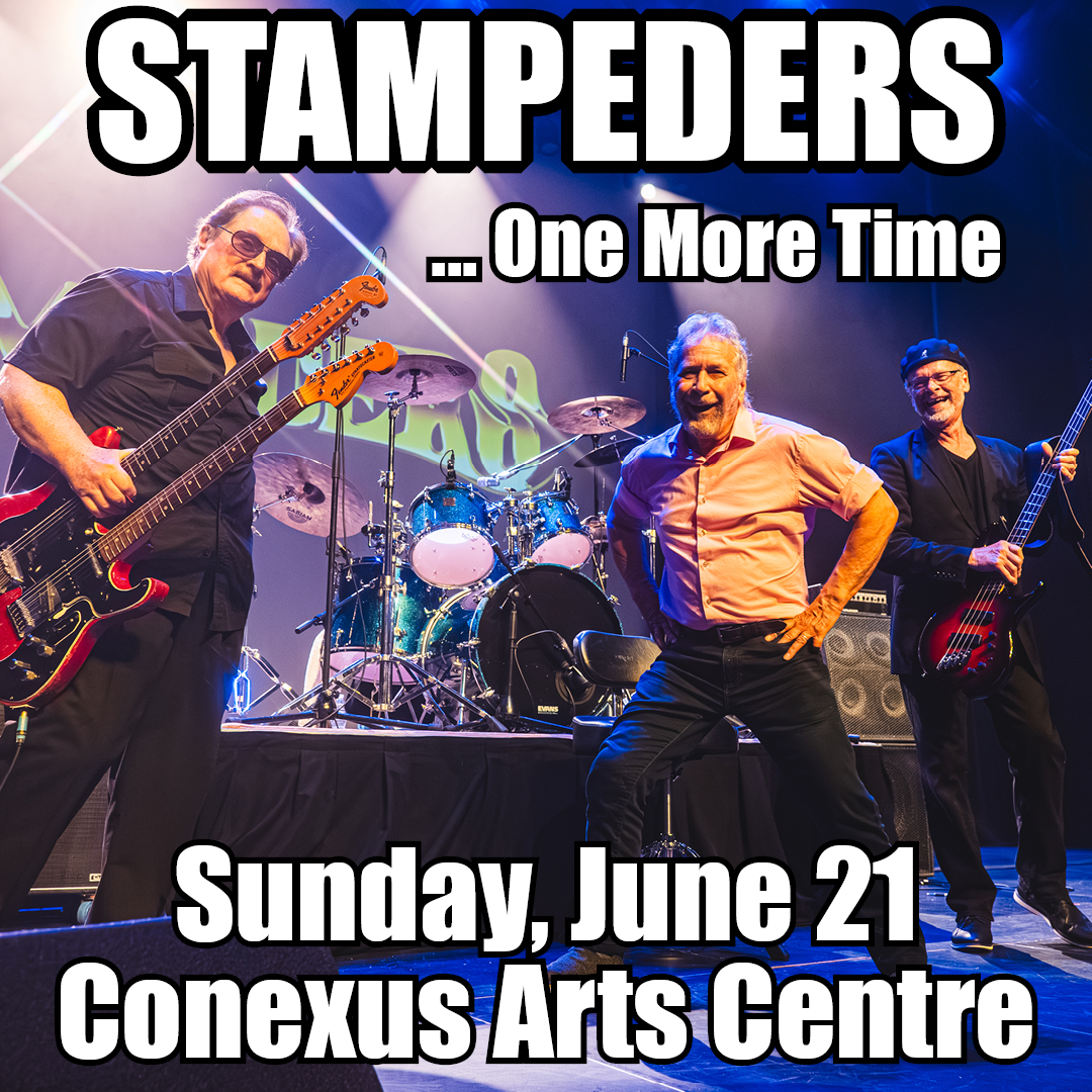 Stampeders Regina (1080 X 1080)(300dpi)