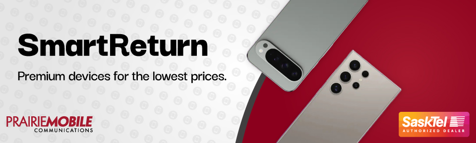 Pmc Smartreturn Conexus 960x289