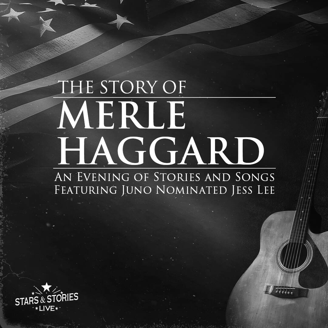Merlehaggard 1080x1080