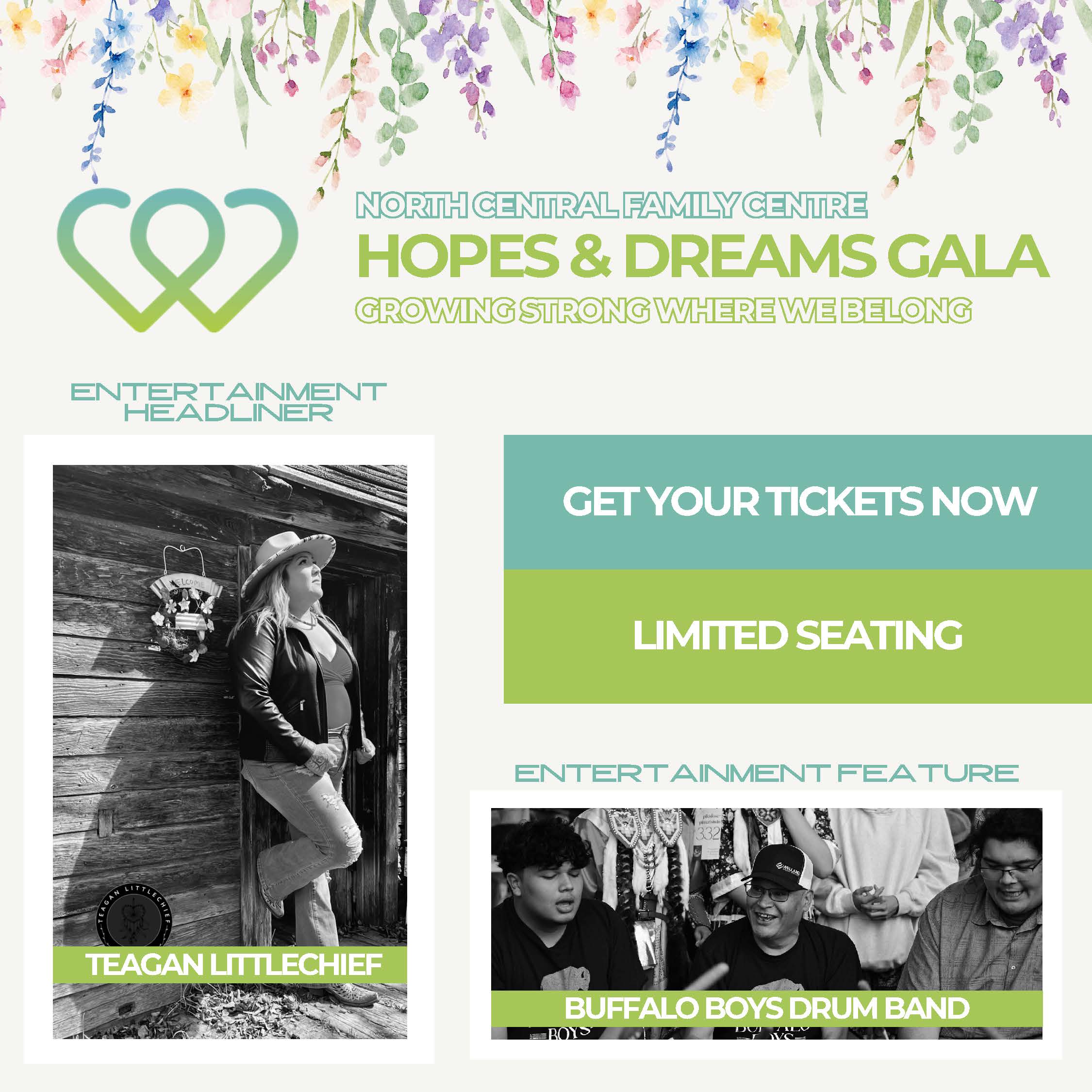 Ncfc Social Ad Campaign Page 2