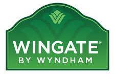 Wingate