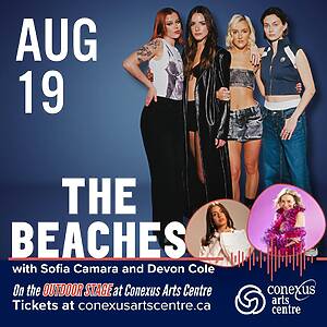 1080x1080 Thebeaches Localized 260402 (1)