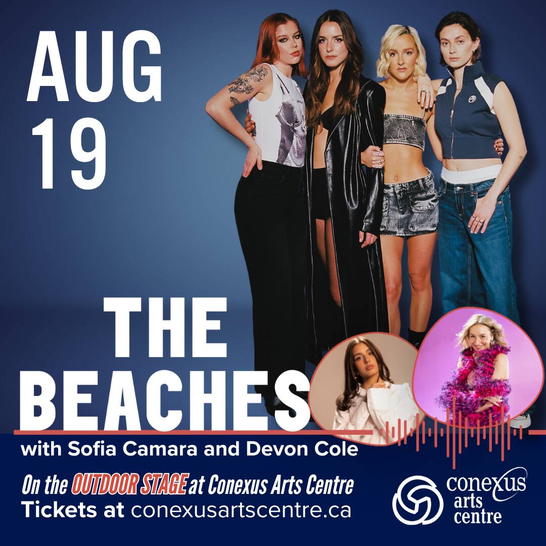 1080x1080 Thebeaches Localized 260402 (1)