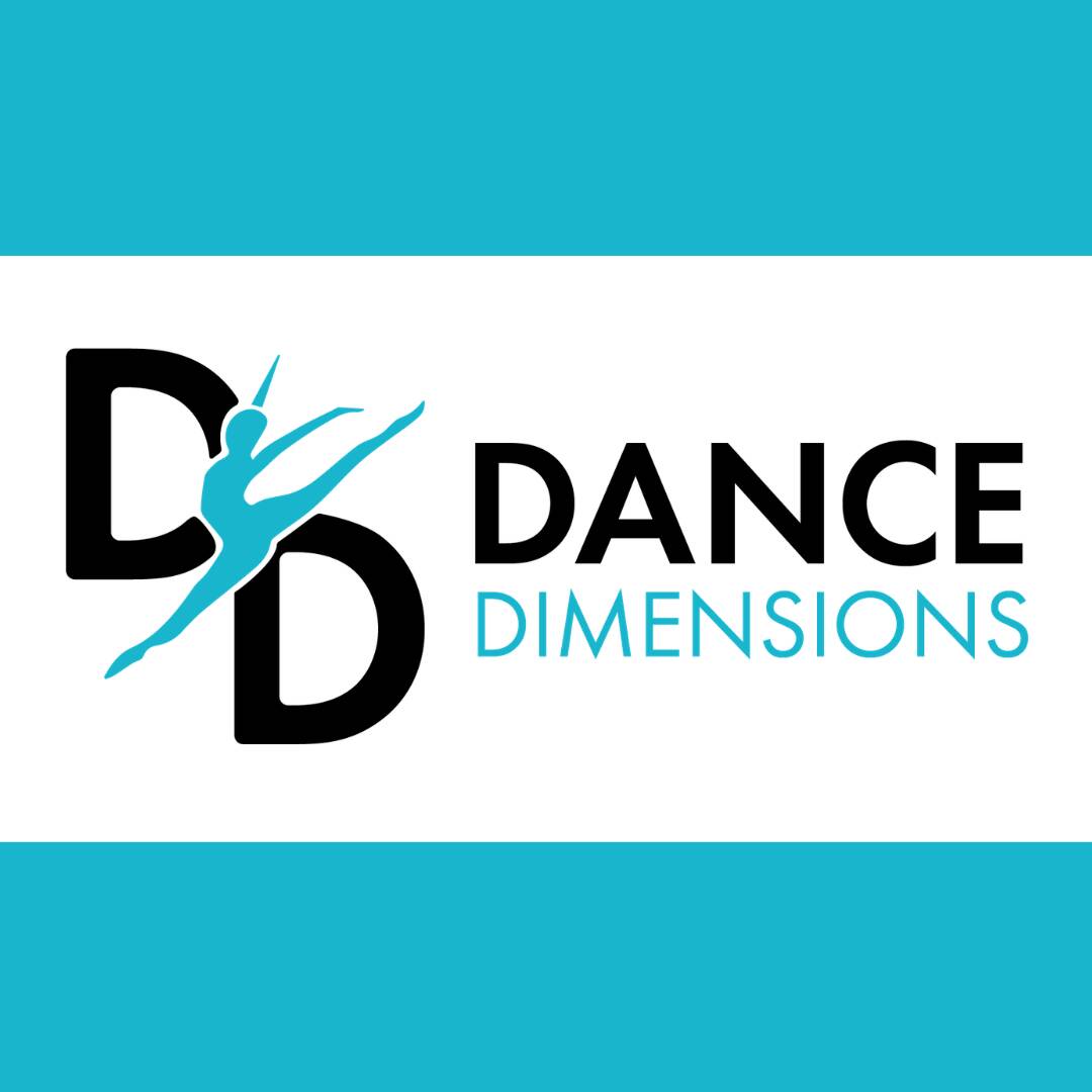 Dance Dimensions