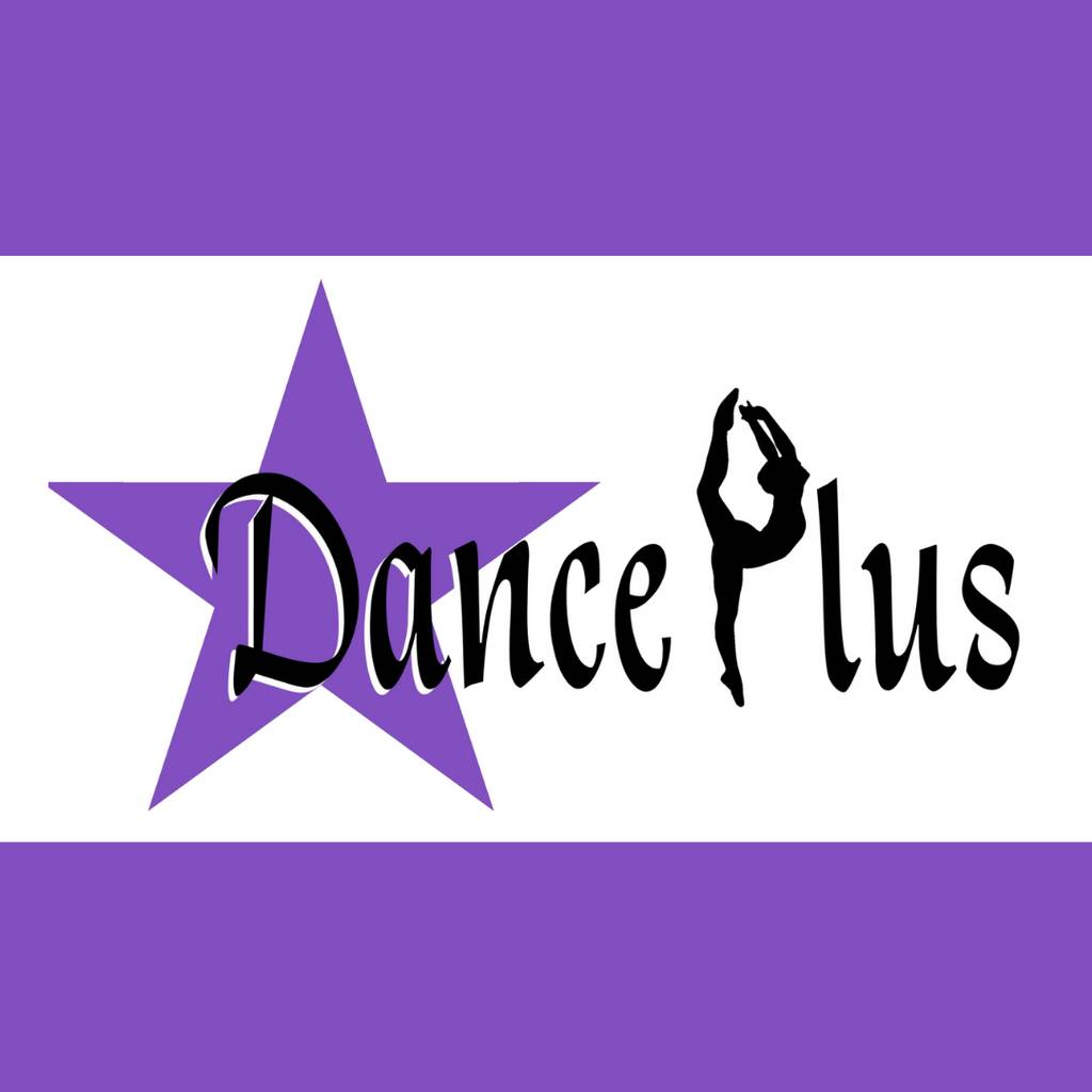 Dance Plus
