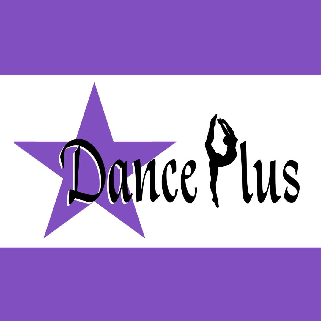 Dance Plus