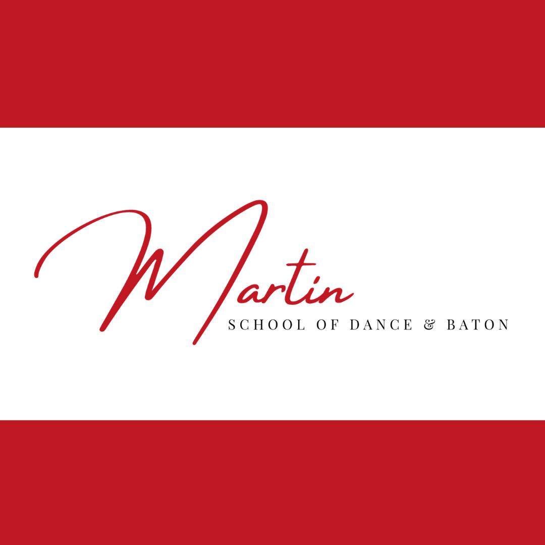 Martin School