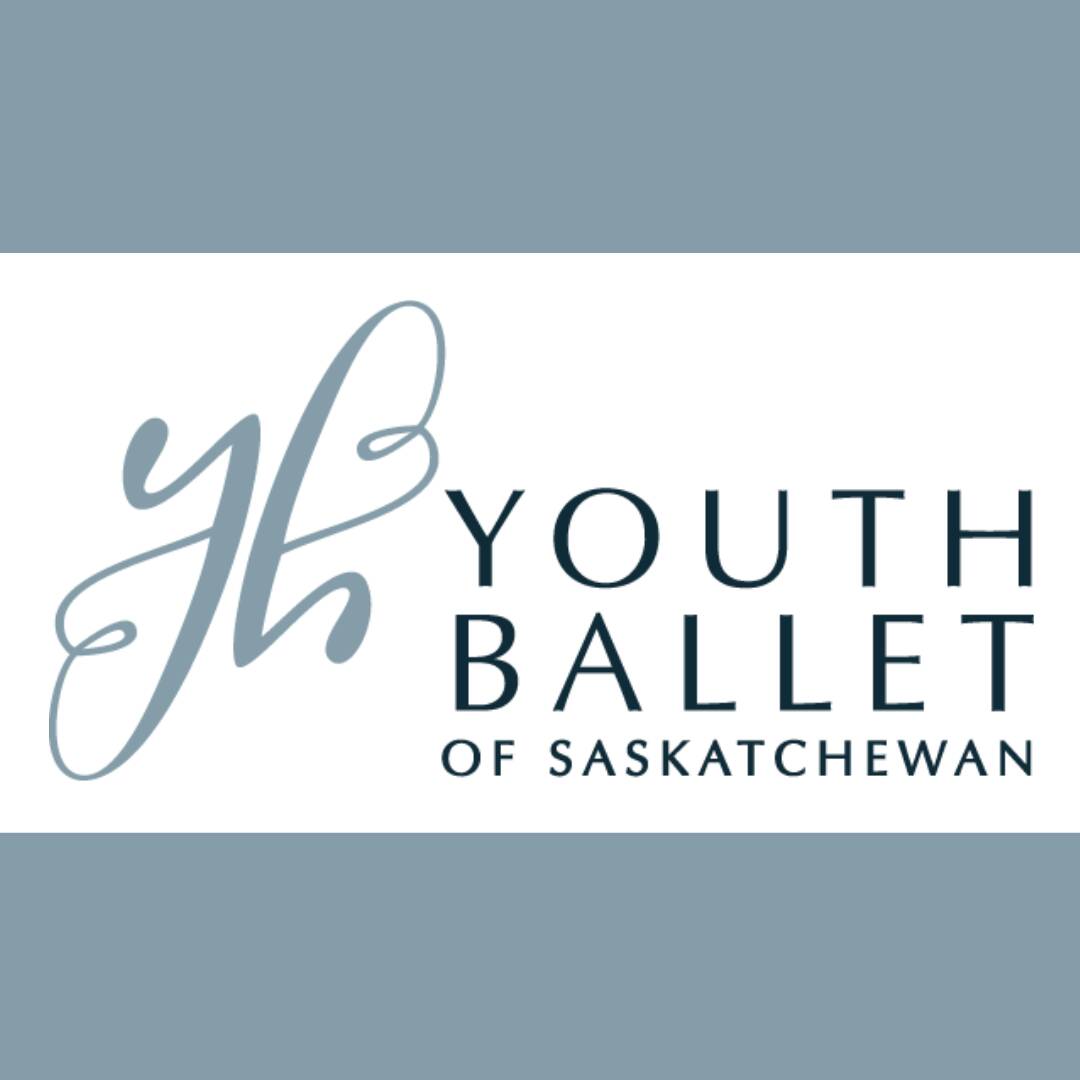 Youth Ballet