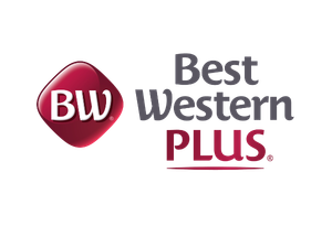 Best Western Plus