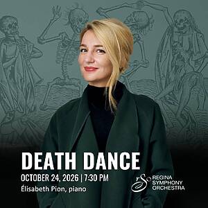 Death Dance