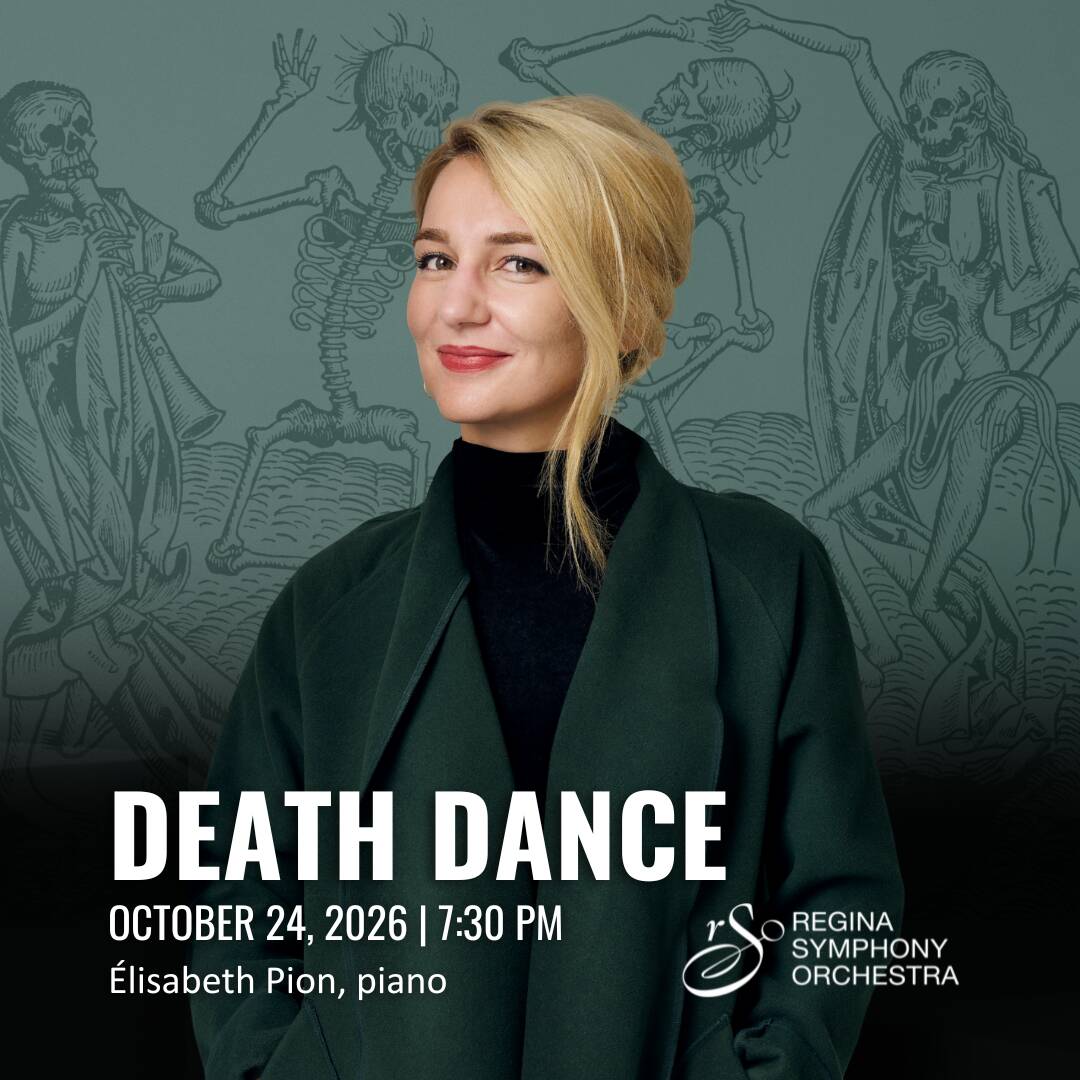Death Dance