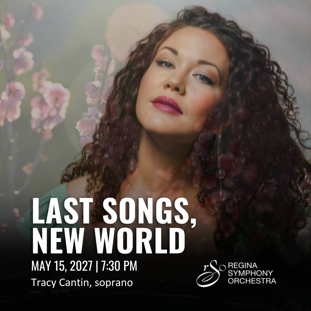 Last Songs, New World