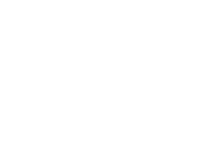 Doubletree by hilton hotel