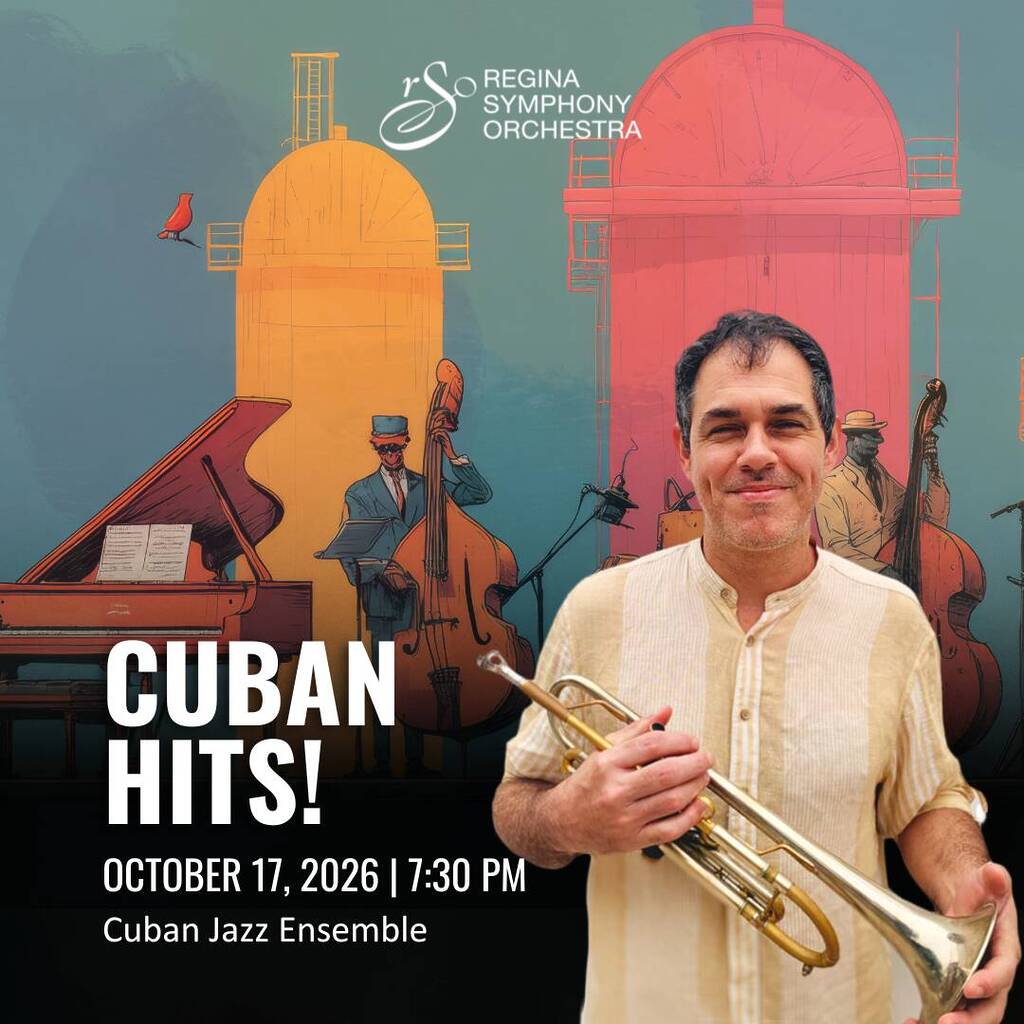Cuban Hits