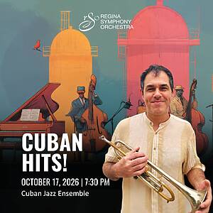 Cuban Hits