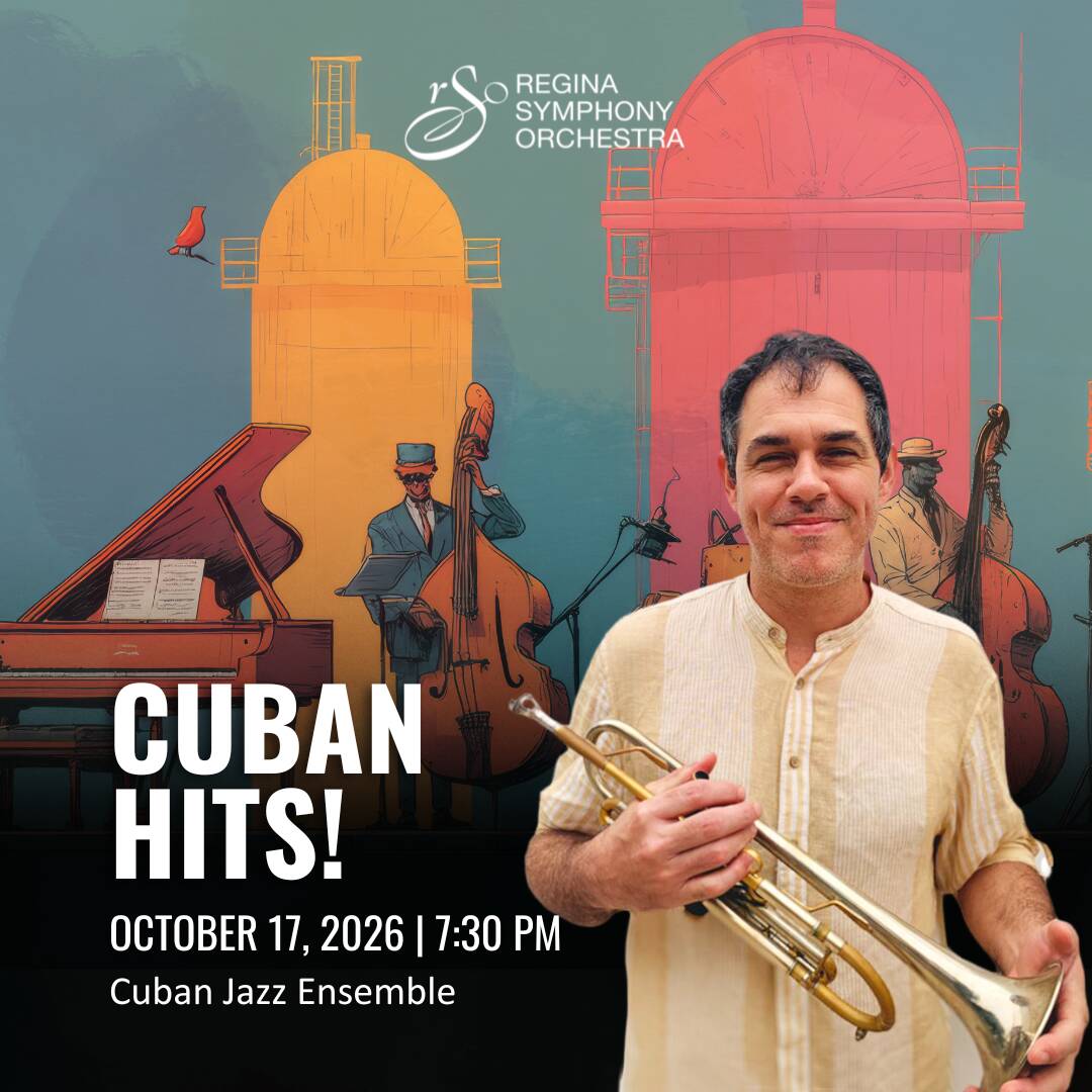 Cuban Hits