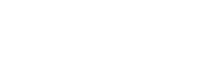 The Atlas Hotel