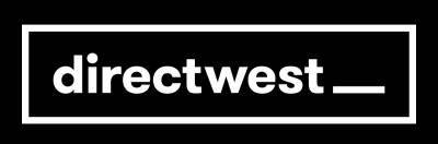 Learn more about Direct West