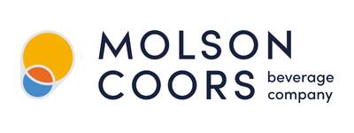 Learn more about Molson Coors