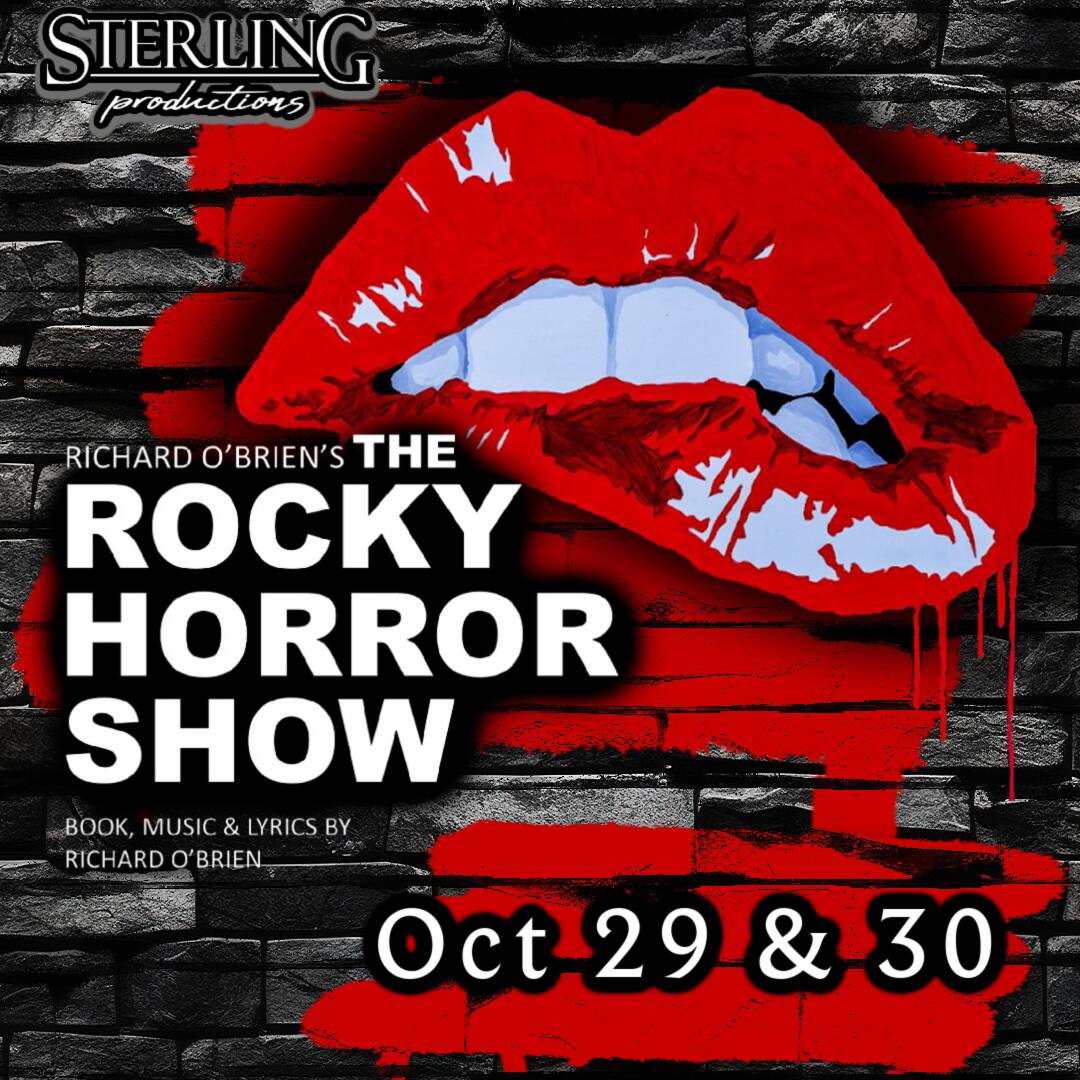 Rocky Horror Show