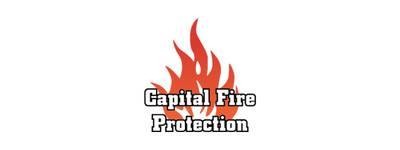 Capital Fire Protection Regina