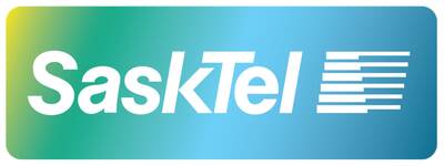 Sasktel