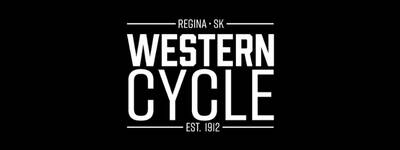 Western Cycle Source for Sports