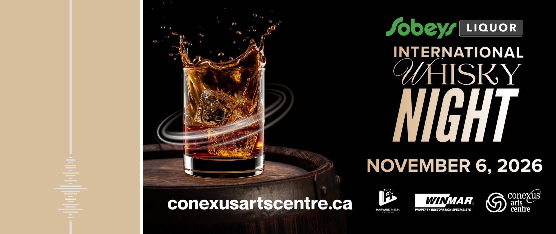 1 Web Whisky International Whisky Night