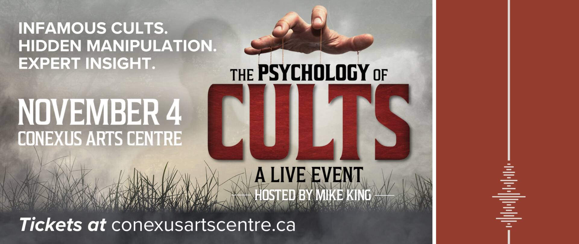 2 Web Cults The Psychology of Cults